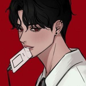 小右斗地主头像