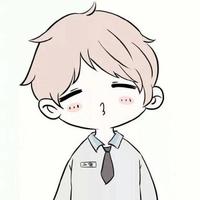 江州小可373头像