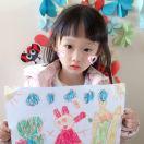 Aliceluo的个人资料头像