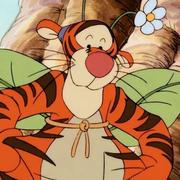 大洲679的个人资料头像