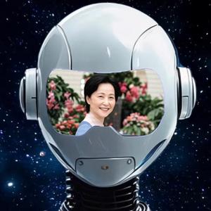 曜曜头像
