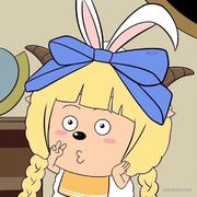 懒大王lazy的个人资料头像