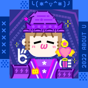 前路漫漫唯键作伴的个人资料头像