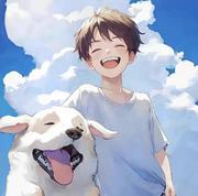 banban的个人资料头像