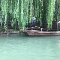 lmlmlmlmlmlmlmjttttt头像