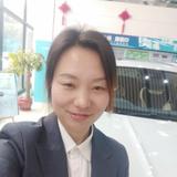 厦门俊得利陈巧巧头像