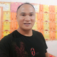奋发生活家9lt头像