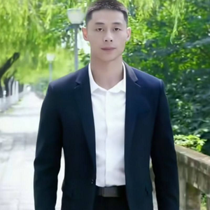足智多谋饭团VP6头像