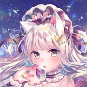 kamisamadasikede的个人资料头像