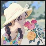 毛小呆的个人资料头像