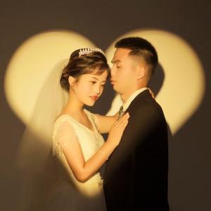 李富帅2M7N头像