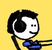 web3小符的个人资料头像