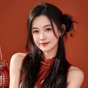 孙大气（一百块解锁呼和浩特）头像