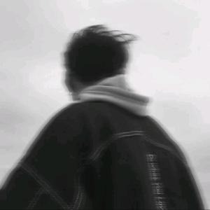 可靠柑桔dd头像
