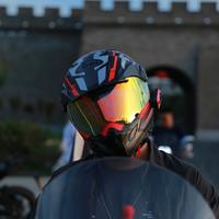 阿秋的秋950头像