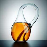 莱因哈特克莱因瓶头像