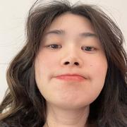 用户3218791043675的个人资料头像