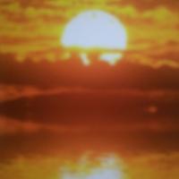 热心暖阳ACT头像