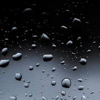 奇幻橘子H3z头像