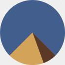 昼夜船的个人资料头像