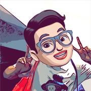 Meikeo的个人资料头像