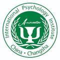 新概念行为心理研究院头像