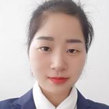 广汽埃安潘园头像