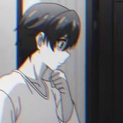 梦醒_的个人资料头像