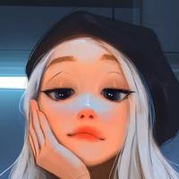 好学懒人日志头像