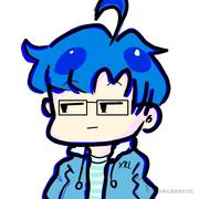 奥利奥饼干的个人资料头像