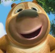 Howww的个人资料头像