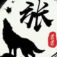 莱芜老张头头像