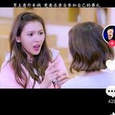 抖音短视频剪辑视频头像