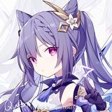 孤蒙239头像