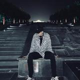 YZQ头像