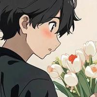 用户4307357141297头像