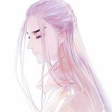 Ꮧ星头像