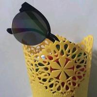 细心伊莱莎6X2Q头像