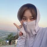 与喜悦win头像