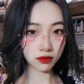 小小满吉头像