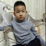 奋斗的小伙头像