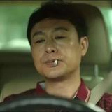 小明哥一直在努力头像