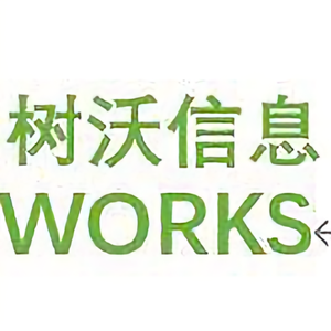 SOLIDWORKS上海树沃头像