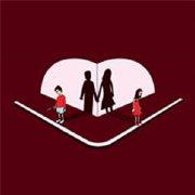 db7e0329419211e983ee5b4f614eb33d的个人资料头像