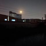 用户3436044224571头像