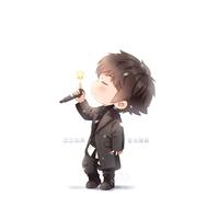 李逍遥1731头像