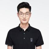 阿维塔销售赵永龙头像