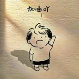 用户7008571253791头像