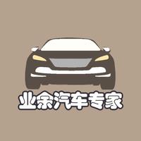 业余懂车专家头像