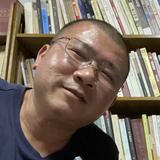 黄昏老了头像